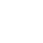 hero-testi-icon