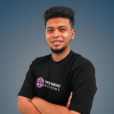 mentor-3