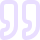 testi-icon